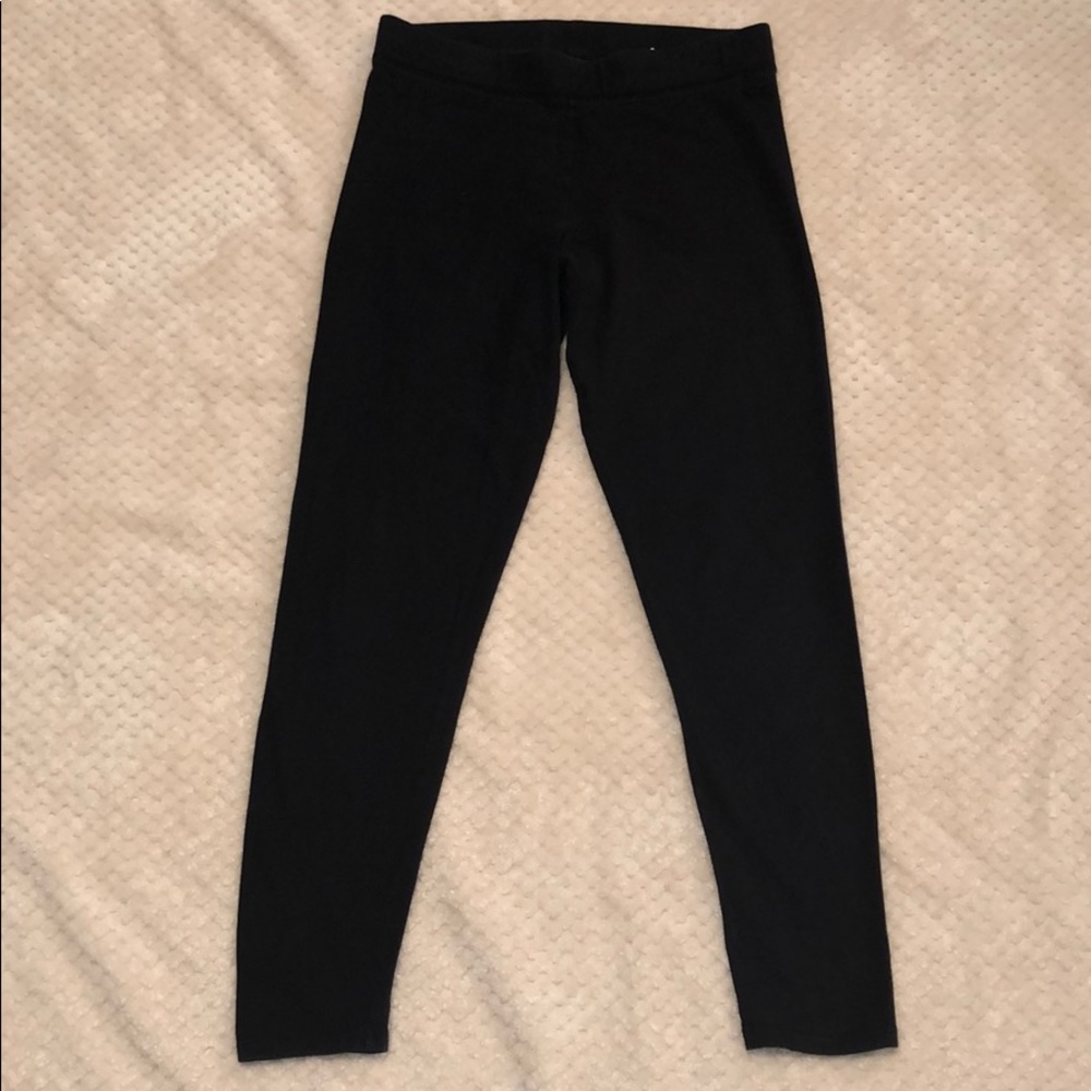 Black PINK by Victoria’s Secret leggings